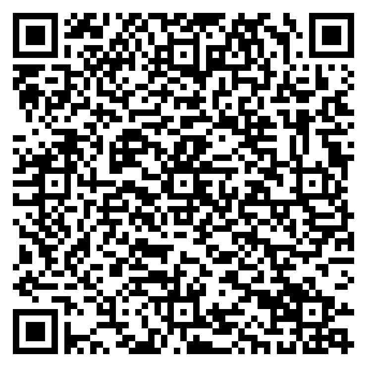 kod QR z danymi kontaktowymi 54045071300000