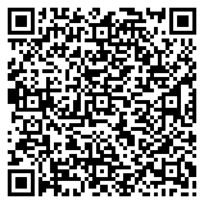 kod QR z danymi kontaktowymi 38070564800000