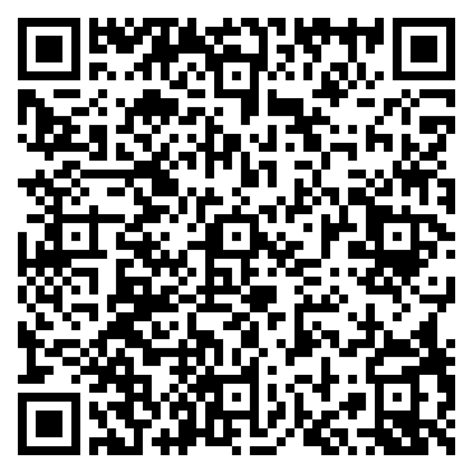 kod QR z danymi kontaktowymi 52733550500000