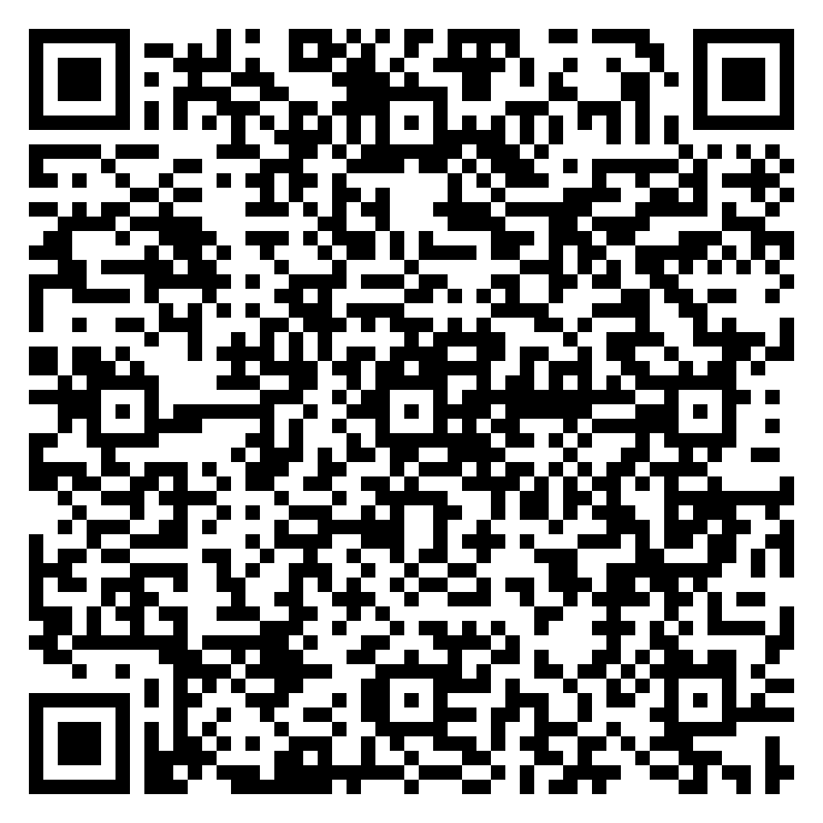 kod QR z danymi kontaktowymi 52962925700000