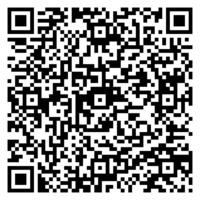 kod QR z danymi kontaktowymi 38284921600000