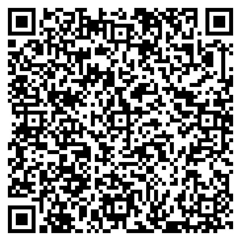 kod QR z danymi kontaktowymi 52658923800000