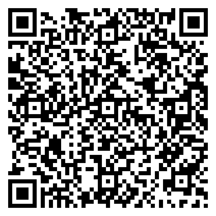 kod QR z danymi kontaktowymi 10051344600000