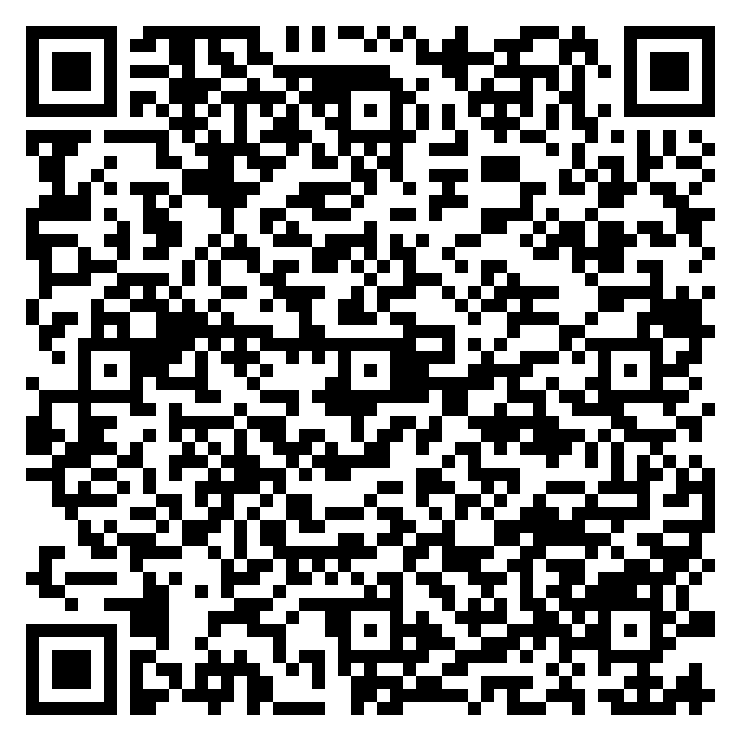 kod QR z danymi kontaktowymi 12291050300000