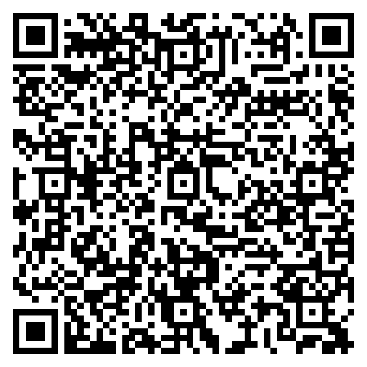 ADWOKAT KAROLINA PYSZKÓW KANCELARIA ADWOKACKA kod QR z danymi kontaktowymi kod QR z danymi kontaktowymi 14261707000000