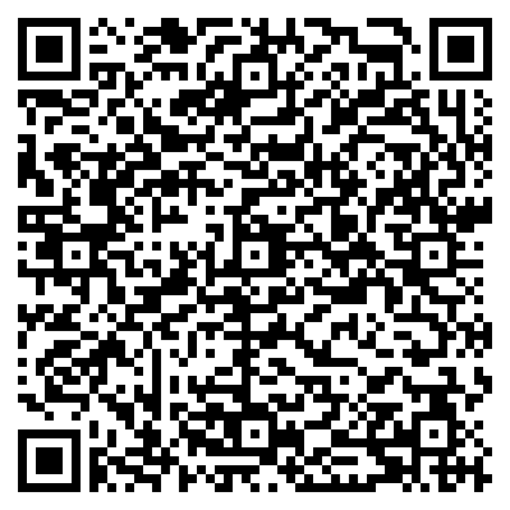 kod QR z danymi kontaktowymi 36591818100000
