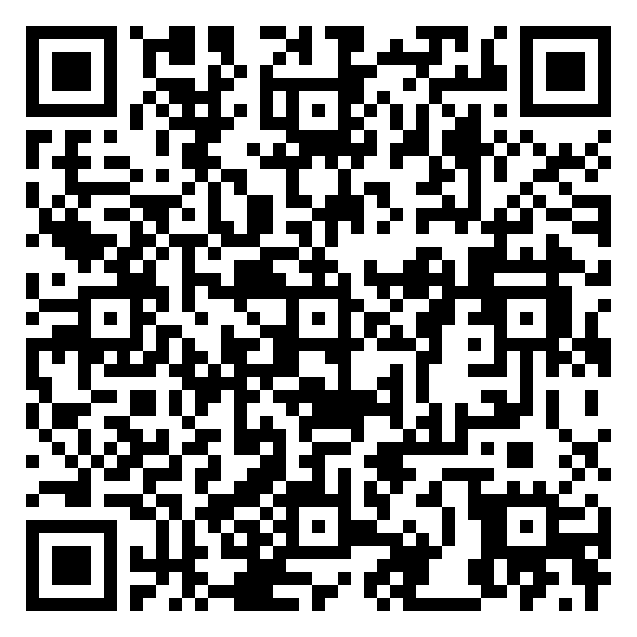 kod QR z danymi kontaktowymi 36379204300000