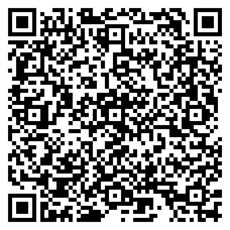 kod QR z danymi kontaktowymi 22122566000000