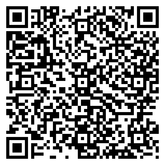 kod QR z danymi kontaktowymi 52358853400000