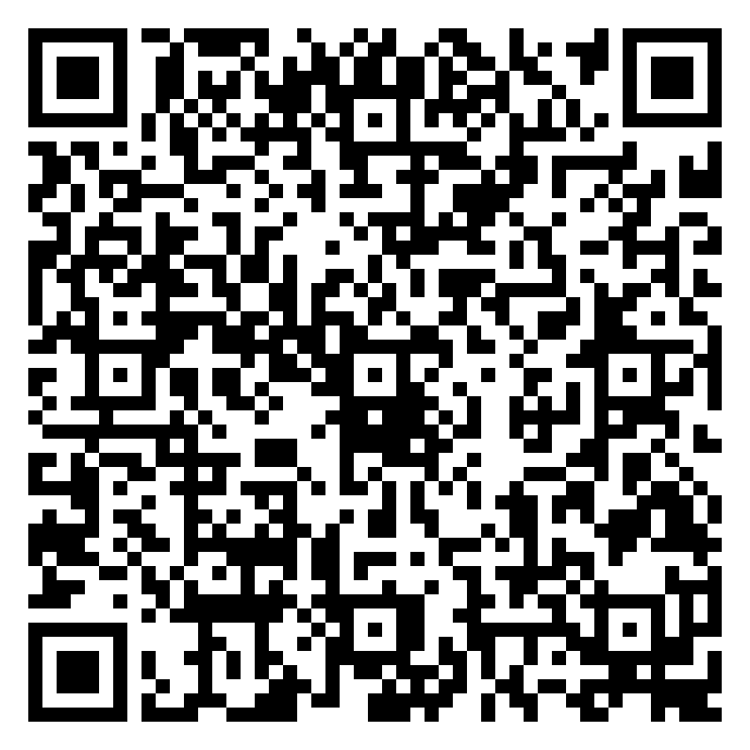 kod QR z danymi kontaktowymi 20038394000000