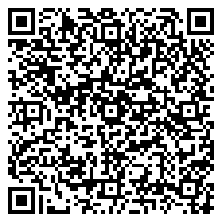 kod QR z danymi kontaktowymi 52301640100000