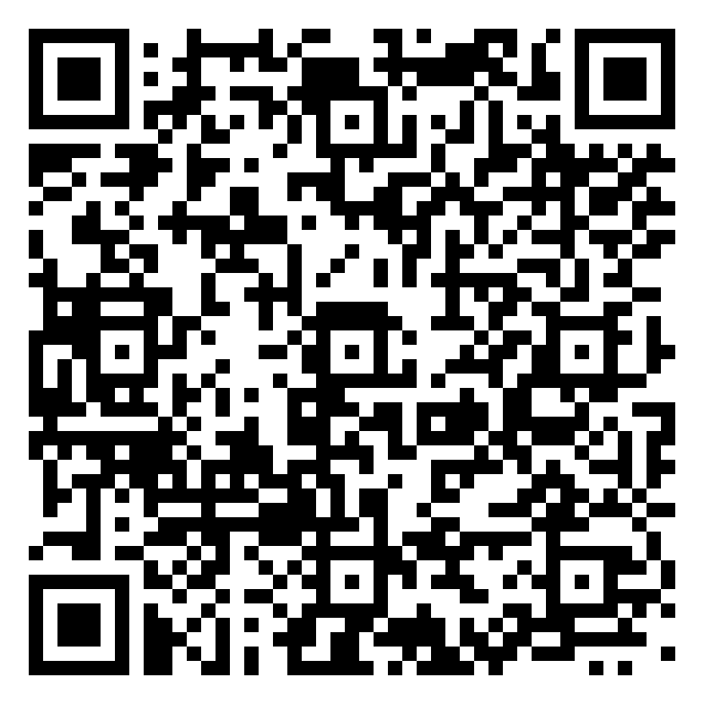 kod QR z danymi kontaktowymi 38824606800000