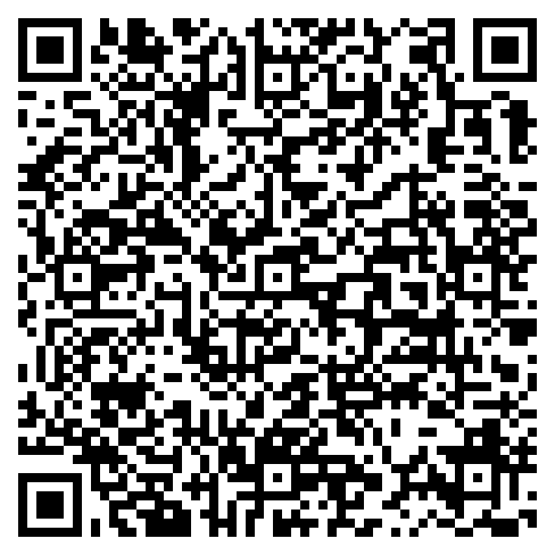 kod QR z danymi kontaktowymi 27810412600000