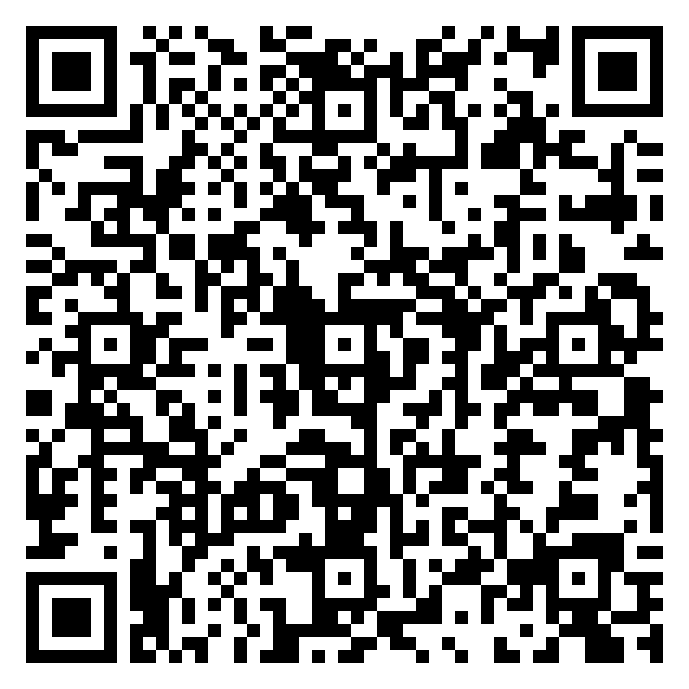 kod QR z danymi kontaktowymi 10097487400000