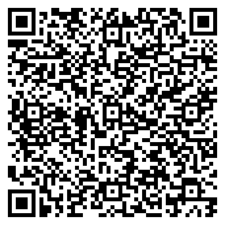 kod QR z danymi kontaktowymi 52679716100000