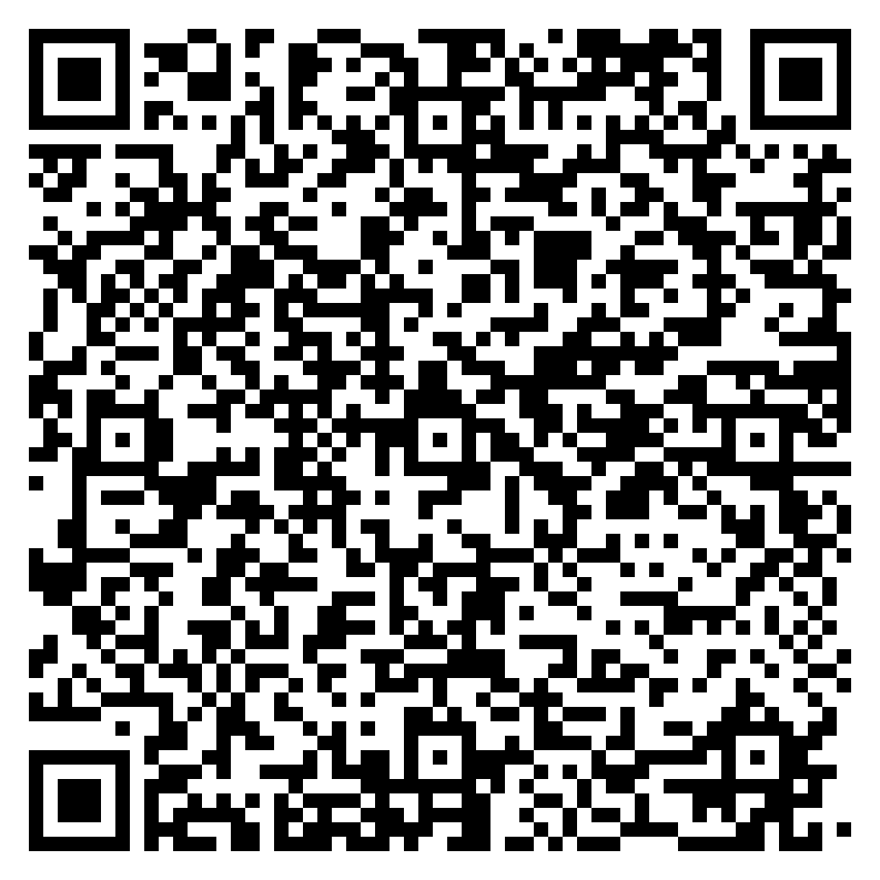kod QR z danymi kontaktowymi 36041453000000