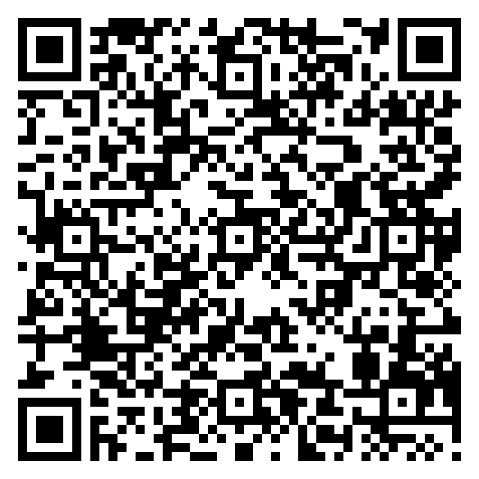 kod QR z danymi kontaktowymi 24335421500000