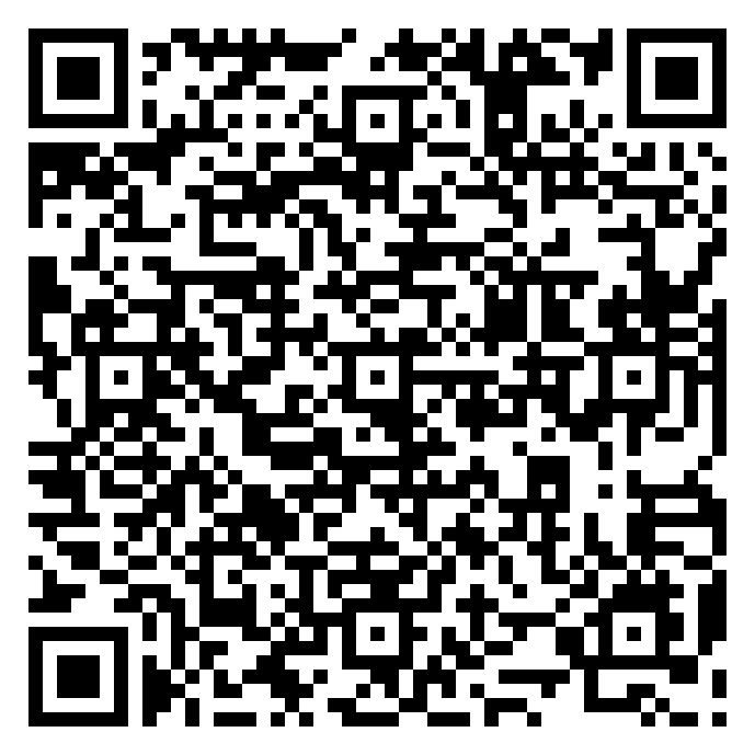 kod QR z danymi kontaktowymi 10139195600000