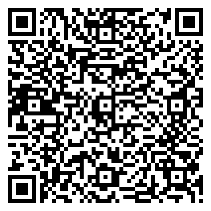 kod QR z danymi kontaktowymi 36834647200000