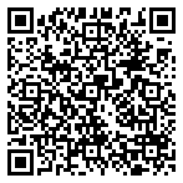 kod QR z danymi kontaktowymi 38083799900000