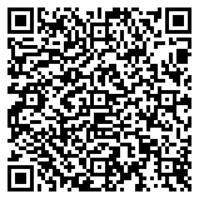 kod QR z danymi kontaktowymi 38789134100000