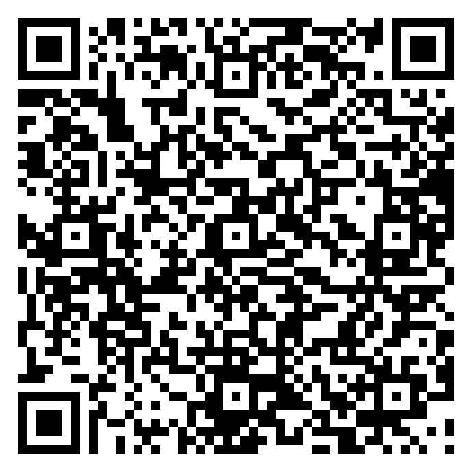 kod QR z danymi kontaktowymi 10180166700000