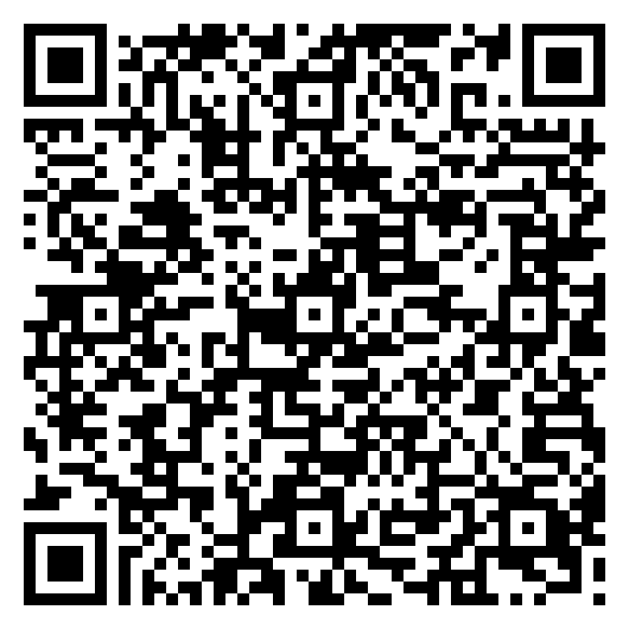 kod QR z danymi kontaktowymi 52188451800000