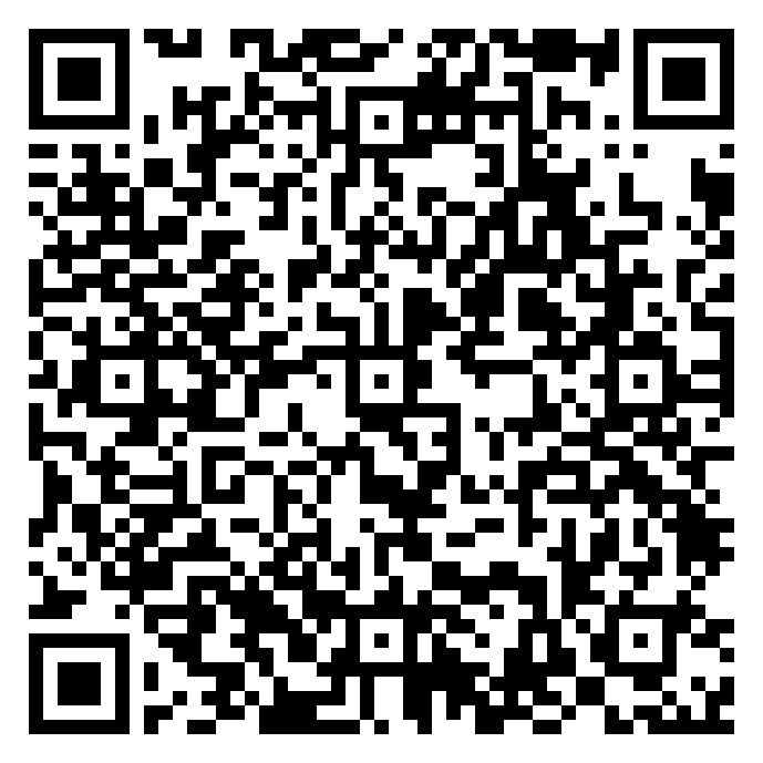 kod QR z danymi kontaktowymi 36316044900000