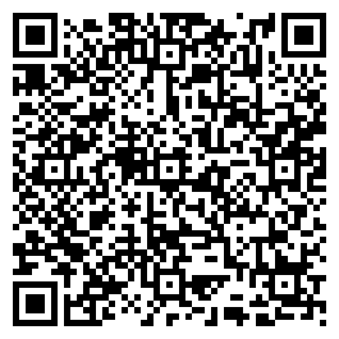 kod QR z danymi kontaktowymi 38005066700000