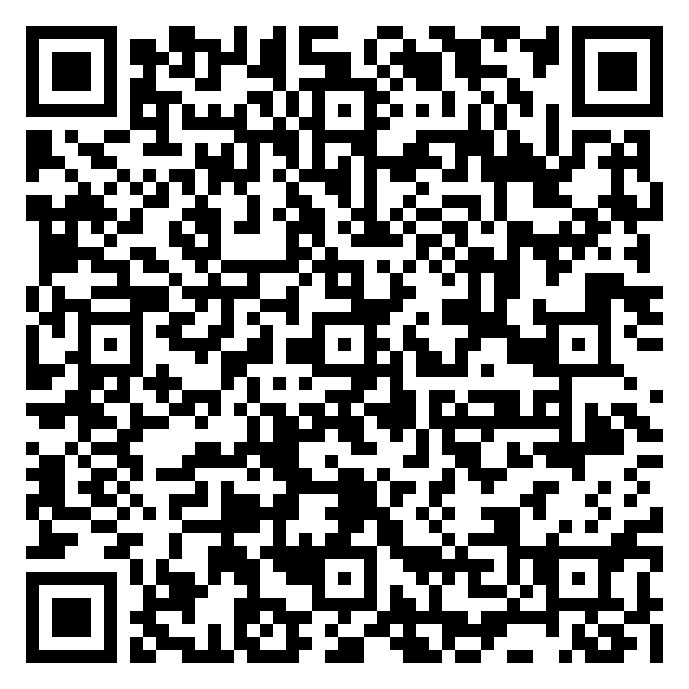kod QR z danymi kontaktowymi 38321636400000