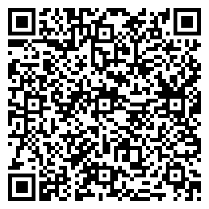 kod QR z danymi kontaktowymi 81074028200000