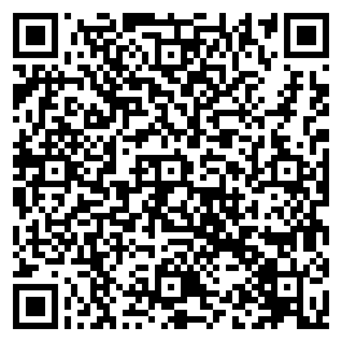 kod QR z danymi kontaktowymi 38660475300000