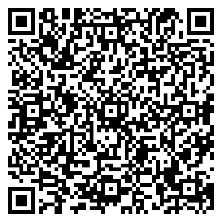 kod QR z danymi kontaktowymi 14657640000000