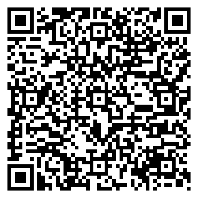 kod QR z danymi kontaktowymi 14104676000000