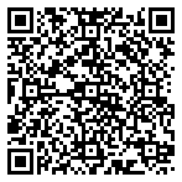kod QR z danymi kontaktowymi 33023656600000