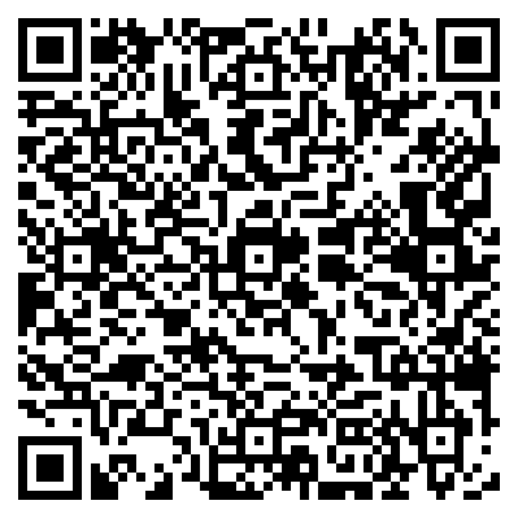 kod QR z danymi kontaktowymi 36394356500000