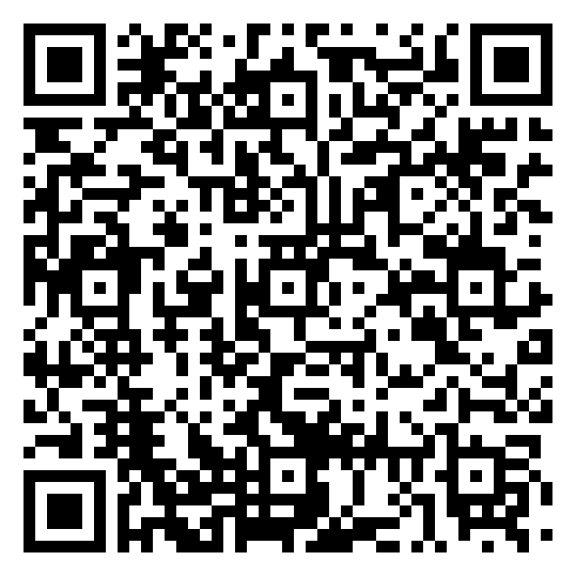 kod QR z danymi kontaktowymi 02231118300000