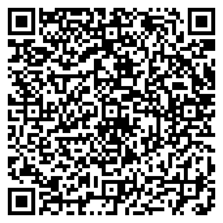 kod QR z danymi kontaktowymi 49042209800000