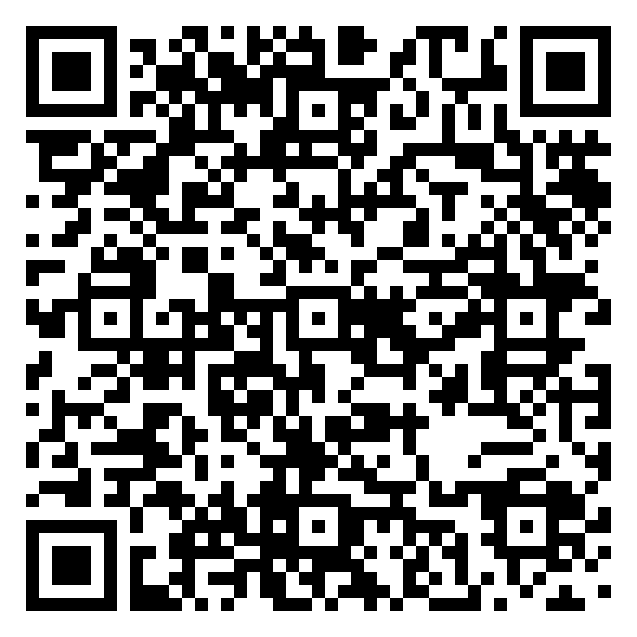 kod QR z danymi kontaktowymi 22026876100000