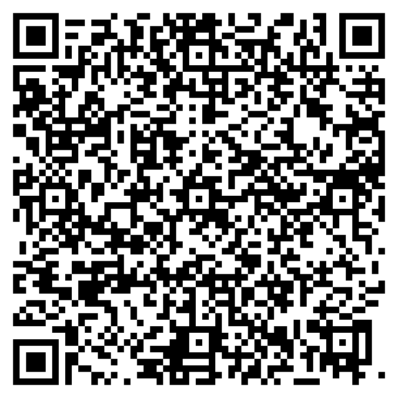 kod QR z danymi kontaktowymi 52808068000000
