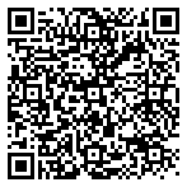 kod QR z danymi kontaktowymi 14598153400000
