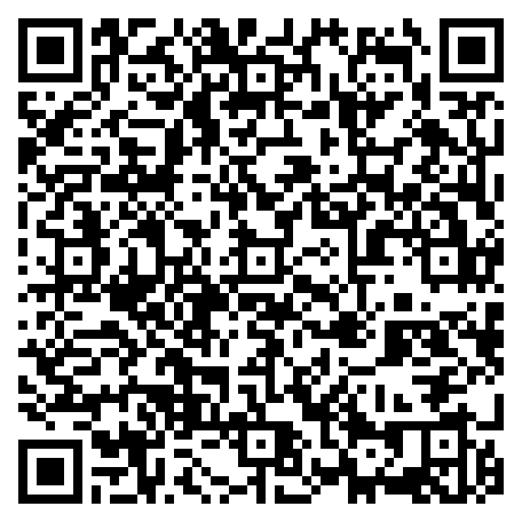 kod QR z danymi kontaktowymi 36186323000000