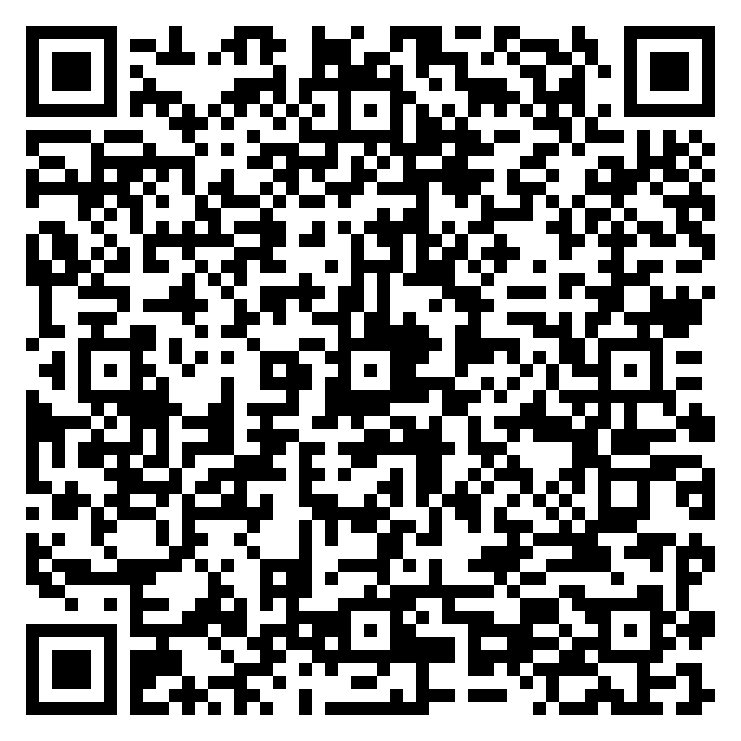 kod QR z danymi kontaktowymi 14012521000000