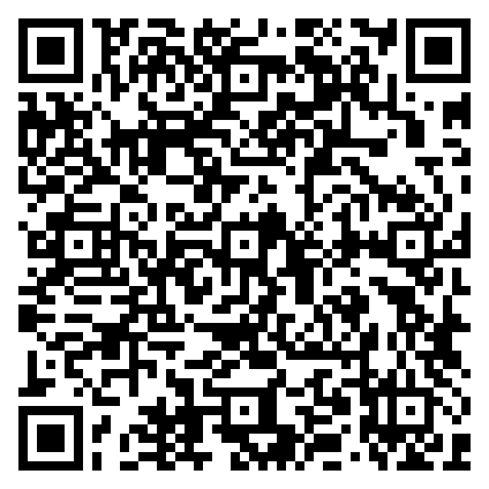 kod QR z danymi kontaktowymi 27019774300000