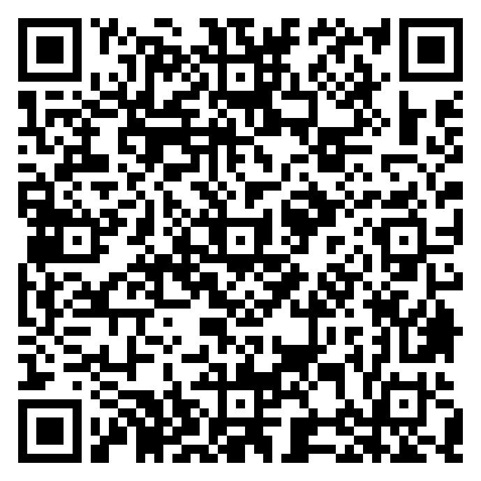 kod QR z danymi kontaktowymi 36261991100000