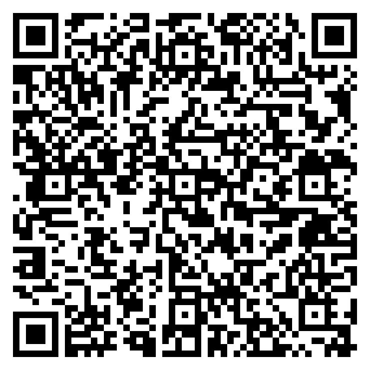 kod QR z danymi kontaktowymi 32077725800000