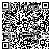 kod QR z danymi kontaktowymi 24092390200000