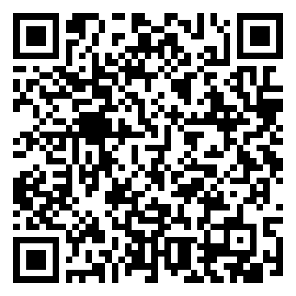 kod QR z danymi kontaktowymi 36797855000000