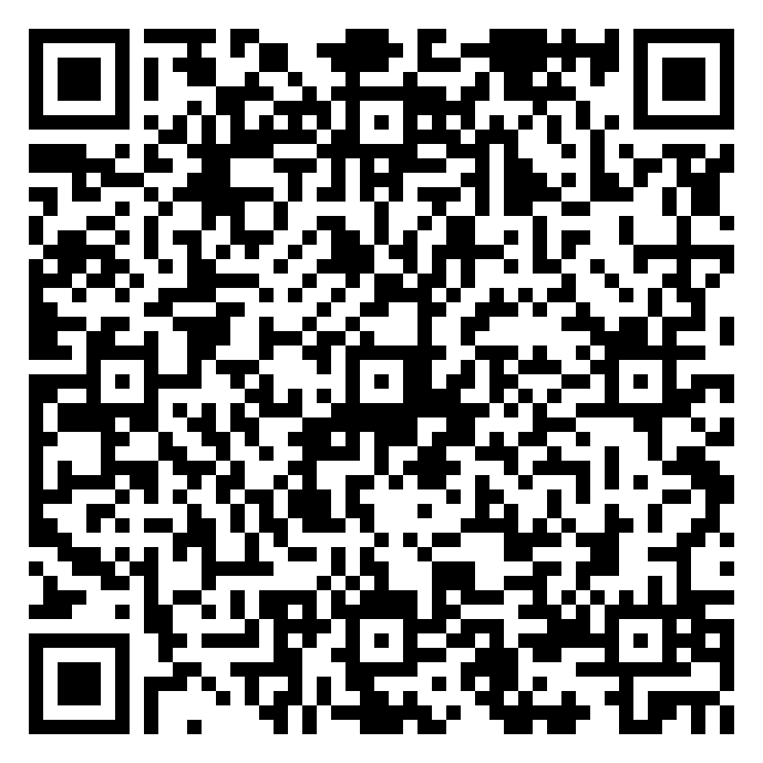 kod QR z danymi kontaktowymi 36484566900000