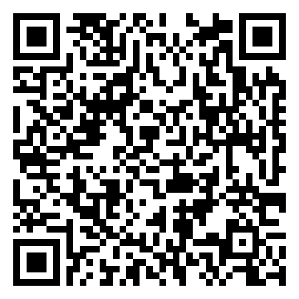 kod QR z danymi kontaktowymi 30056297000000